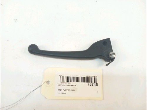 Frein main mbk flipper - frein,
