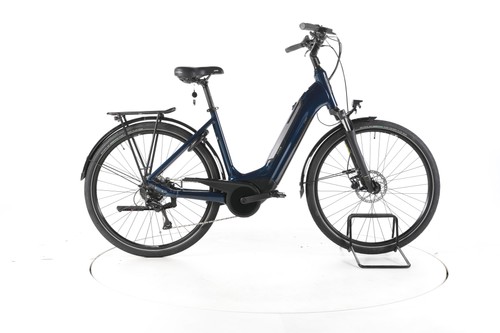 Winora tria vélo - tria,