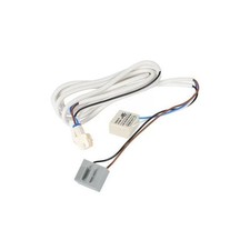 Electrolux 2426484222