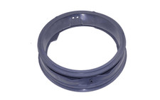 MANCHETTE HUBLOT AVEC TROU > A