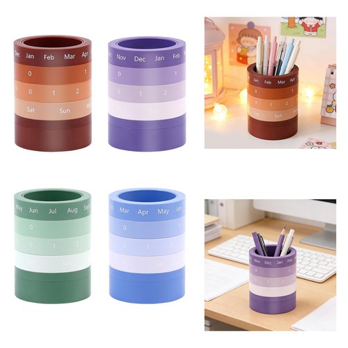 Boîte rangement pour - boîte,