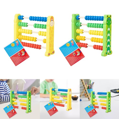Jouet jeu mathématique - jouet,