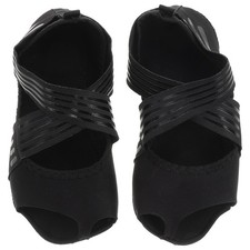  Chaussure De Danse Salon