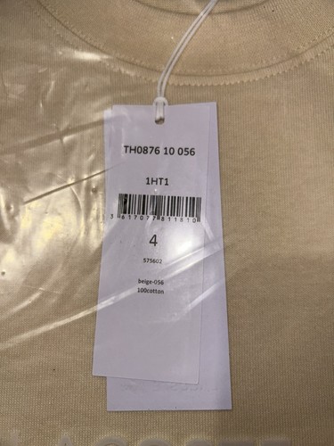 Shirt homme - shirt,
