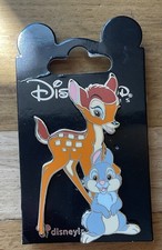PIN'S PIN DISNEY DISNEYLAND