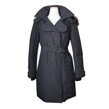 Nobis Manteau en duvet de