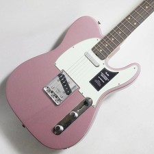 Fender Limited Edition Vintera