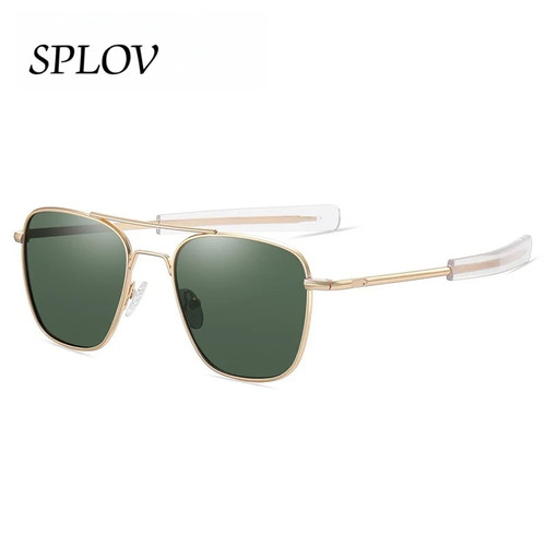Lunettes soleil polarisées - lunettes,