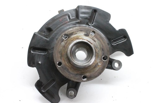 Suzuki sx4 cross jyb axe - s-cross,