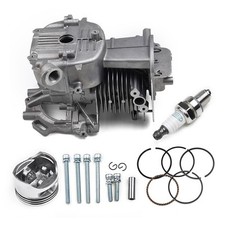 Kit Piston Cylindre GX35