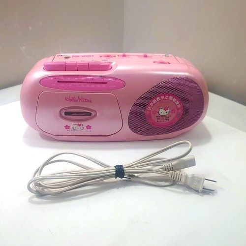 Hello kitty retro - hello,