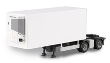 WSI, Remorque frigo LZV 2