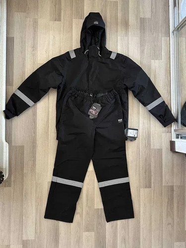 Helly hansen manchester - helly,