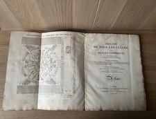 Franc-Maçonnerie Mythologie