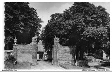 AZHP5-0396-31 - SAINT-GENIES -