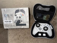 G6V2PE Wireless Controller for