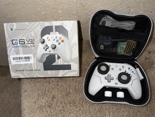 G6v2pe wireless controller for - g6v2pe,