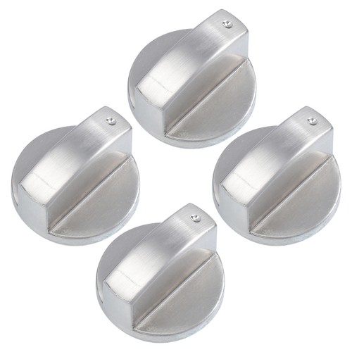 Pcs hob control - hob,