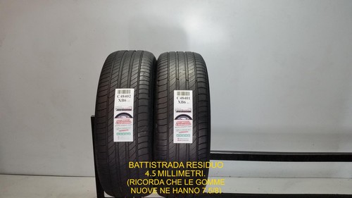 Pneus usagés michelin - pneus,