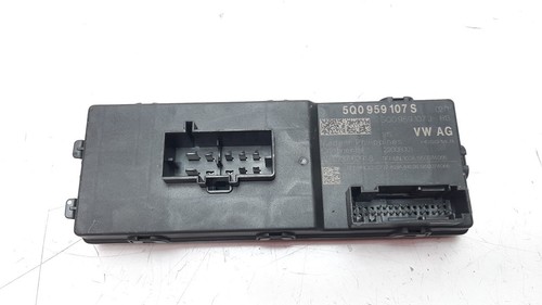 5q0959107s module confort - 5q0959107s,
