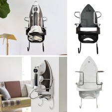 Support de planche à repasser