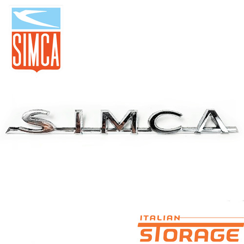 Talbot simca logo - talbot,