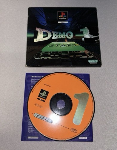 Noh jeu démo - 1, start