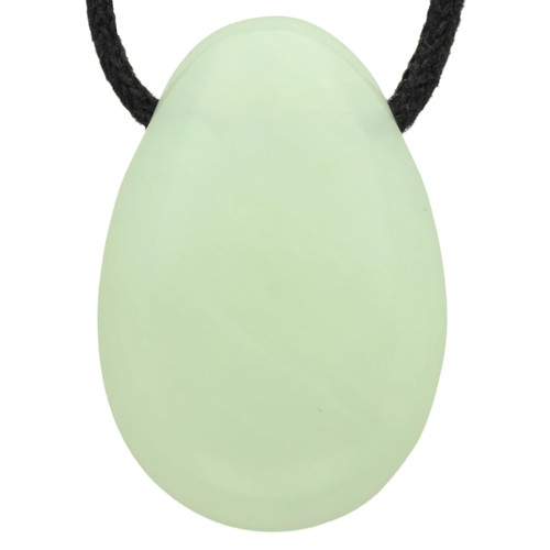 Pendentif jade chine en - pendentif,