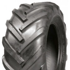  Pneu agraire Deli S-247 - 13x5.00-6 TL 4PR | motoculteur