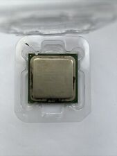 Processeur Intel Pentium 4 3,00Ghz PGA775 