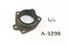 Honda CR 80 125 250 450 480 500 R - support d'échappement support de collecteur 
