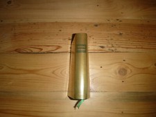 LA PLEIADE DOSTOIEVSKI L