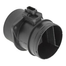 Debimétre pour VW Trasporter