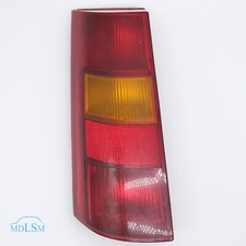 Renault Supercinque 84-96 -