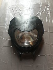 Op5ique  Sherco 50cc SM De