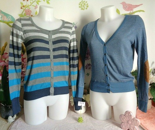 Lot vêtements occasion - , femme