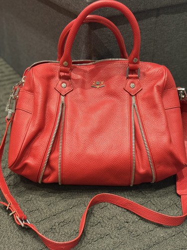 Authentic zadig voltaire - authentic, &