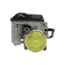 Boitier papillon - KIA STONIC