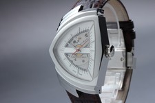 Presque comme neuf - [], montre