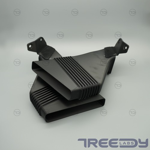 New bmw e34 - bmw, front