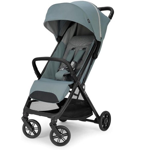 Inglesina quid poussette - quid, 3