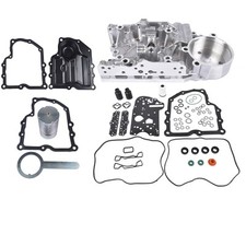 Kit de Réparation de Boîte de Vitesses DSG pour Audi A3 VW Golf Skoda Seat DQ200