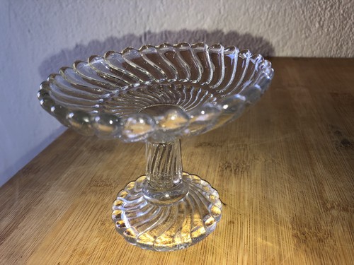Petite coupe sur - coupe, pied