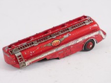 Dinky Toys F n° 32C Panhard