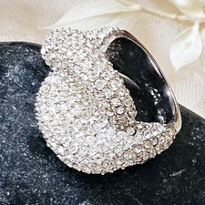 Camille & Lucie Bague