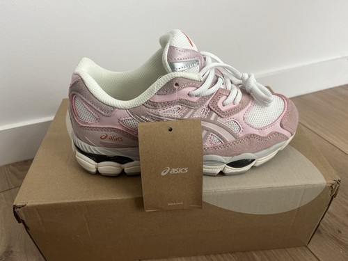 Asics gel baskets femme - asics,