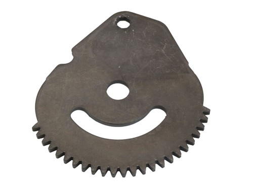 Segment direction adapté - segment, de