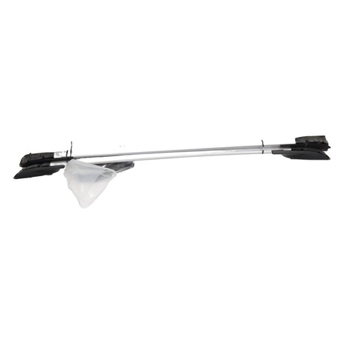 Barre toit citroen c3 - toit,