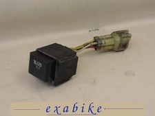 controleur pour Kawasaki VN 1500  de 1998 a 2003 -> affichez les details