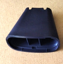 Poignée de cuve MOULINEX